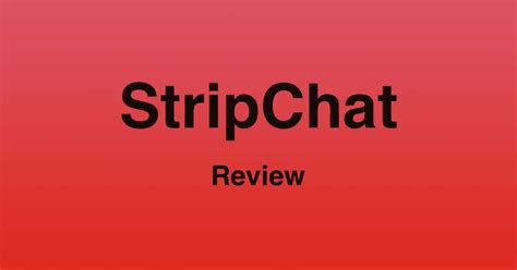 strip[chat|stripchat